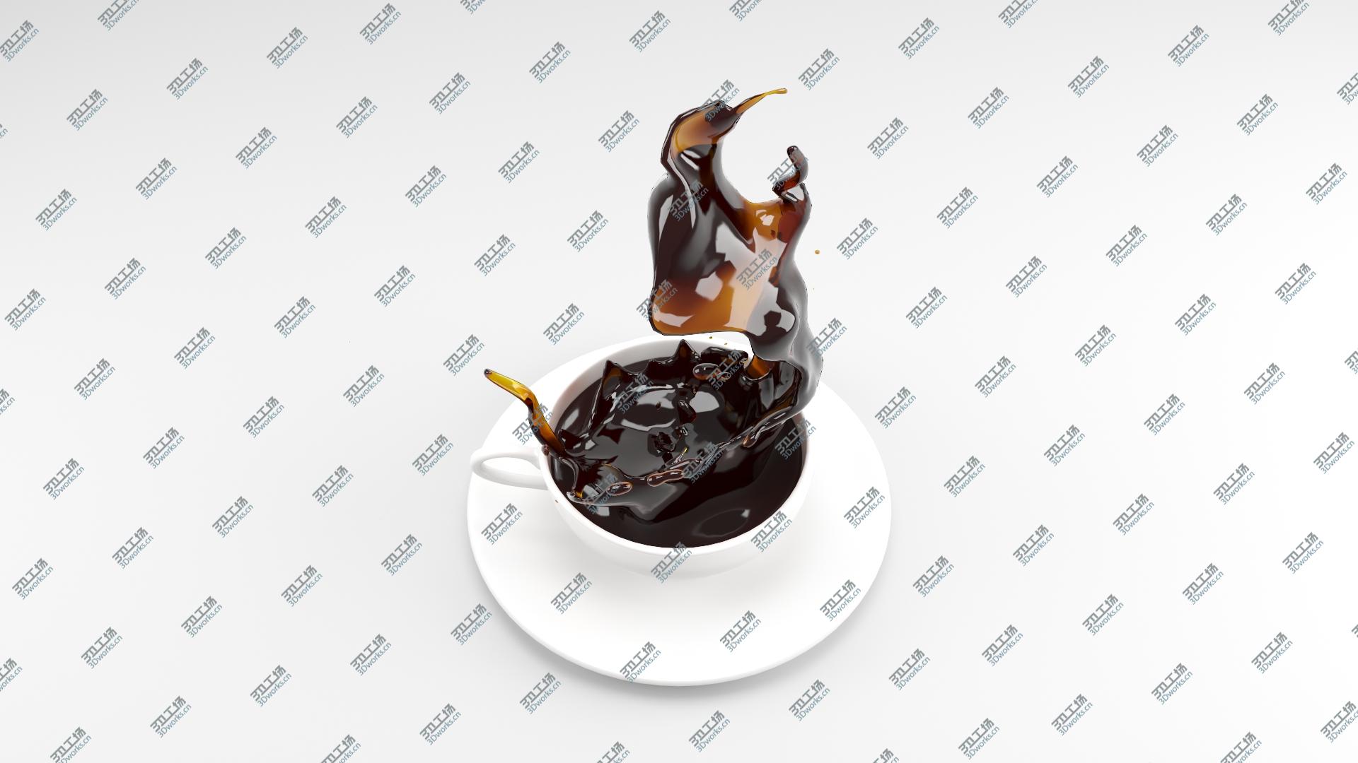 images/goods_img/202105072/3D model Coffee Splash/3.jpg
